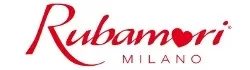 Rubamori Milano