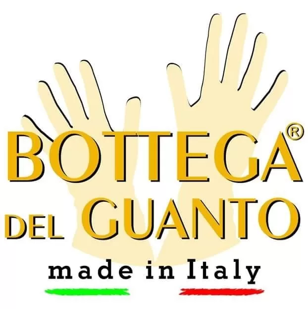 Bottega del guanto