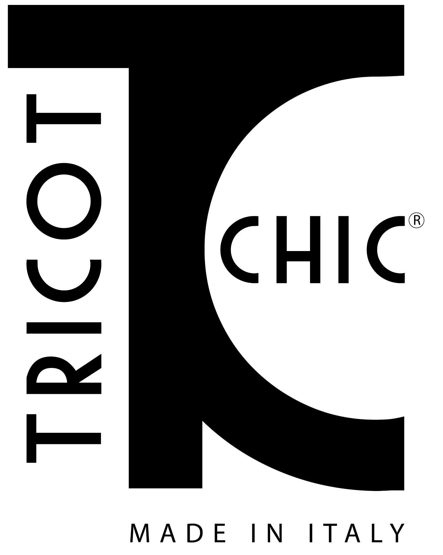 Tricot Chic