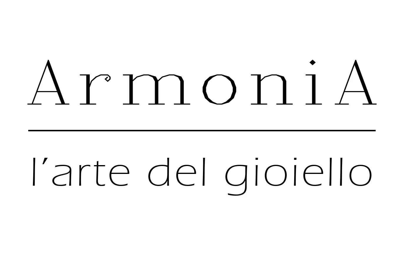 ArmoniA