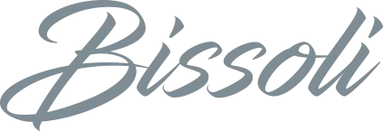 Bissoli accessori