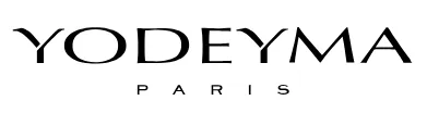 Yodeyma