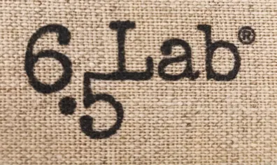 6.5LAB