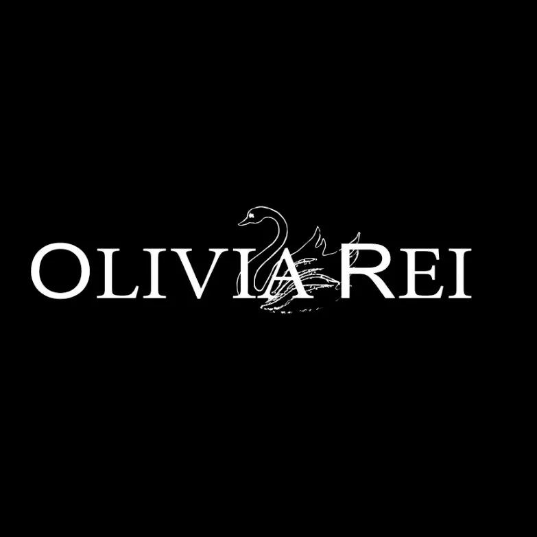 Olivia Rei