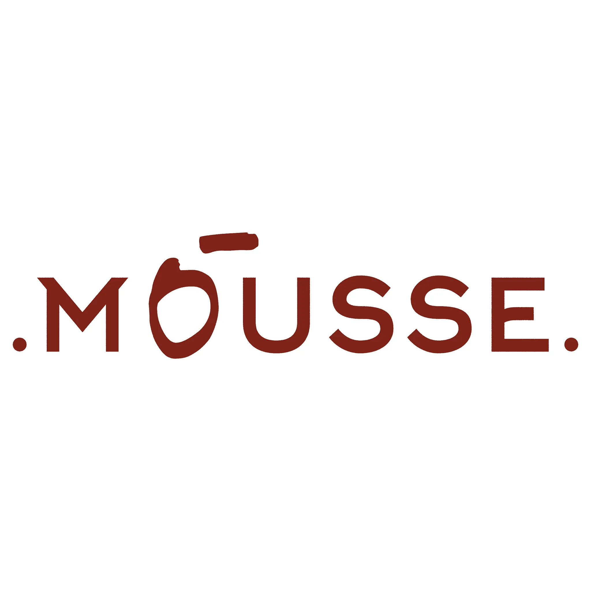 Mousse