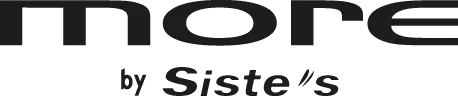 More by Siste's