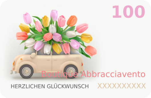 
			                        			Herzlichen Glückwunsch