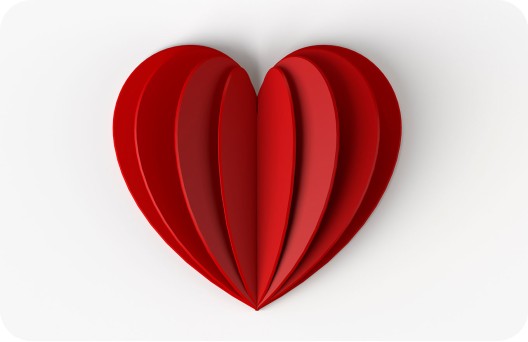 
			                        			Liebe