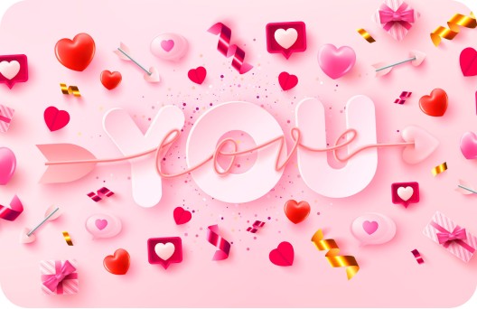 
			                        			Liebe