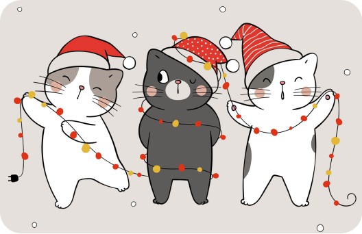 
			                        			Frohe Weihnachten