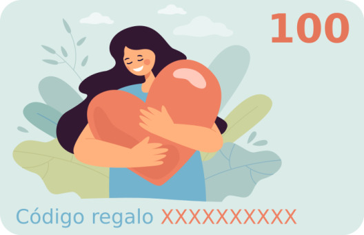 
			                        			Corazón